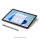 Microsoft Surface Go 3 Y/4GB/64GB/Win11 - 684969 - zdjęcie 3